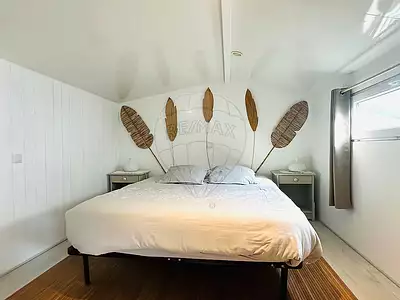 Maison, 345 m²