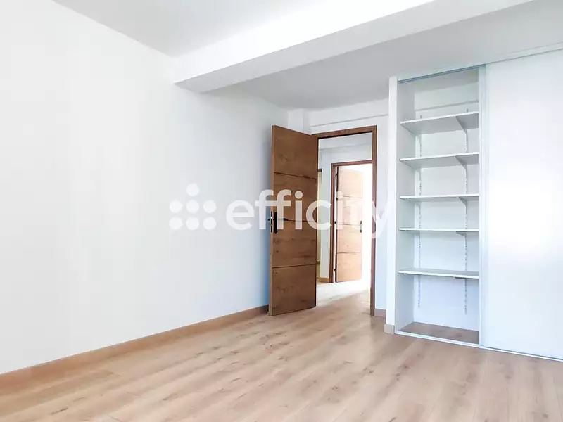 Maison, 107 m²