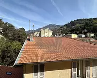 Appartement, 72,3 m²
