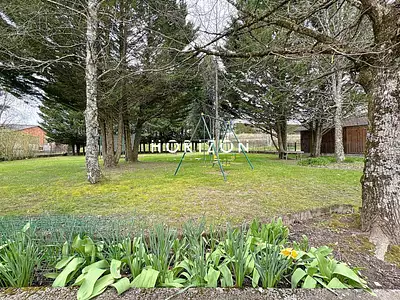 Maison, 186 m²