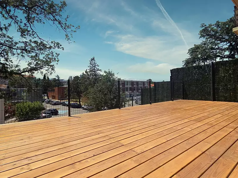 Maison, 127 m²