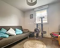 Appartement, 68,01 m²