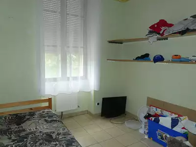 Maison, 223,18 m²