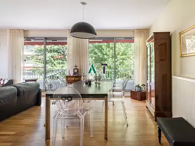 Appartement, 139,99 m²