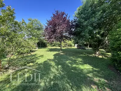 Maison, 164 m²