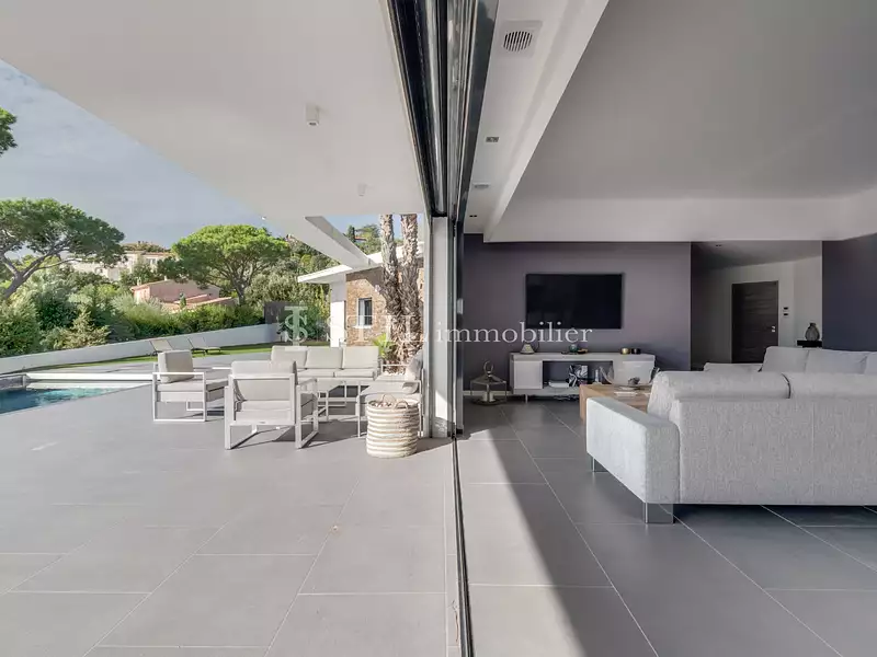 Maison, 200 m²