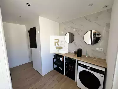 Maison, 65 m²