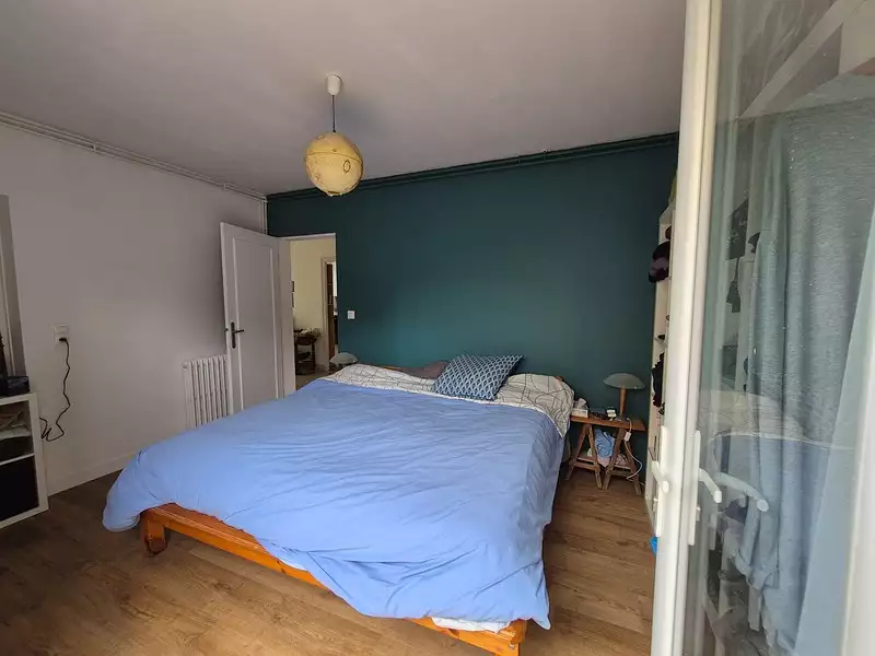 Maison, 150 m²