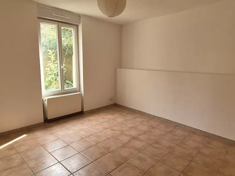 Maison, 75 m²