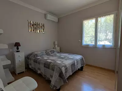 Maison, 217 m²