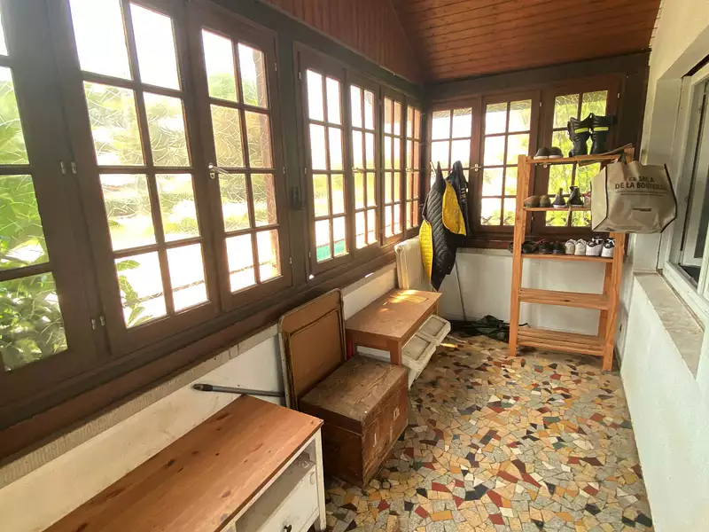 Maison, 150 m²