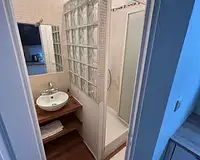 Appartement, 30,32 m²