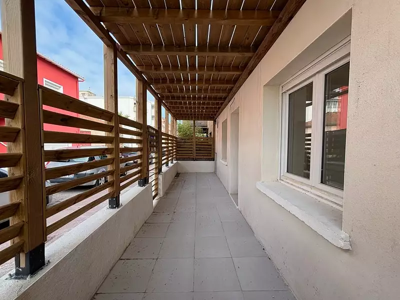 Maison, 135 m²