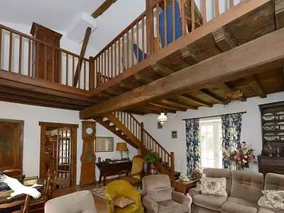 Maison, 227,8 m²