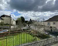 Maison, 251 m²