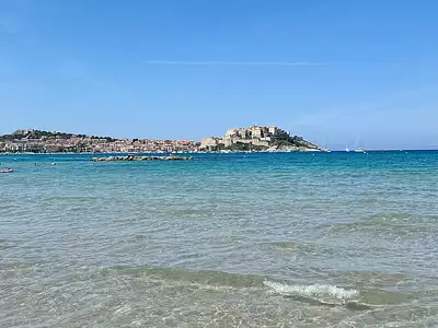 Appartement, 75,76 m²