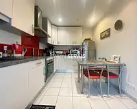 Appartement, 169,12 m²