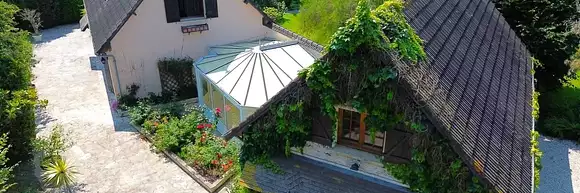 Emeline & Benjamin Immo