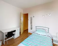 Appartement, 115 m²