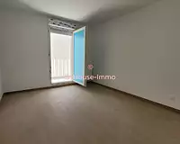 Appartement, 43,96 m²