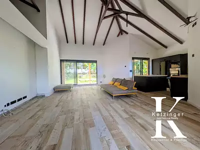 Maison, 171 m²
