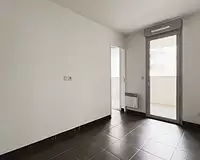 Appartement, 35,62 m²