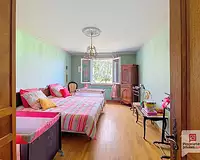 Maison, 170 m²