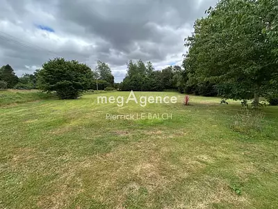 Maison, 90 m²