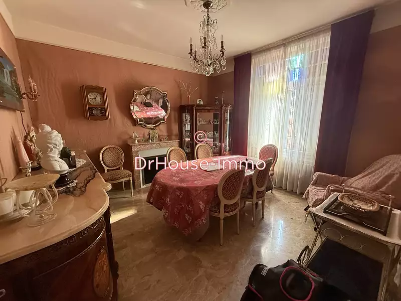 Maison, 85 m²
