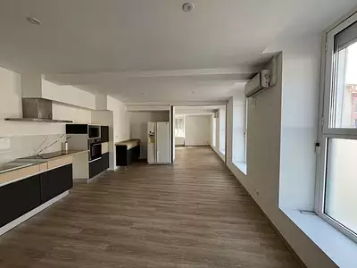 Appartement, 103,49 m²