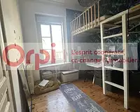 Appartement, 122 m²