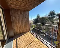 Appartement, 48,2 m²