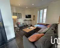 Maison, 108 m²