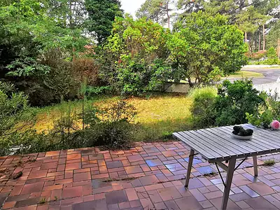 Maison, 156 m²
