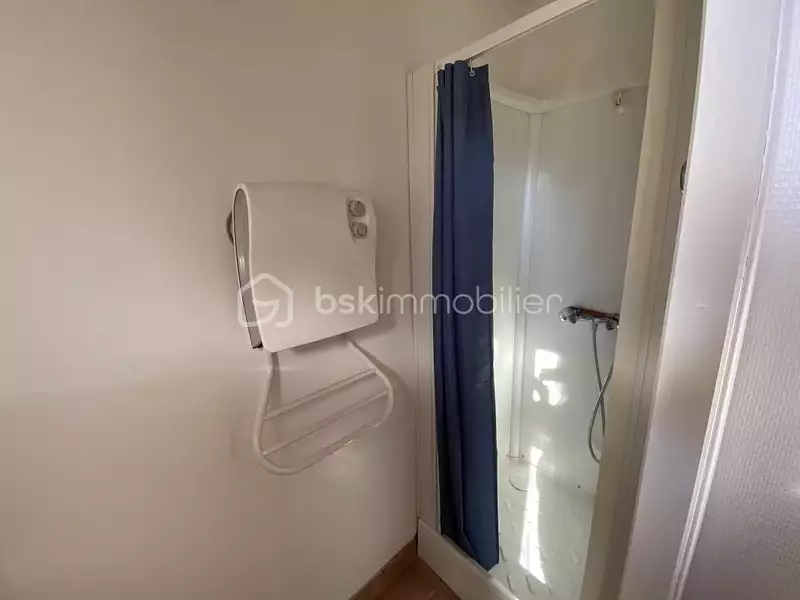 Maison, 295 m²
