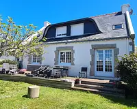 Maison, 121 m²