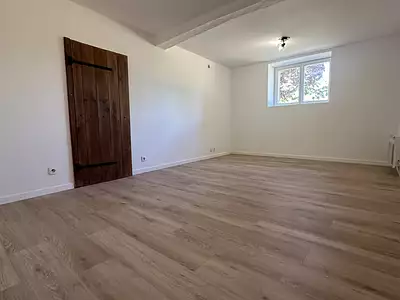 Maison, 203 m²