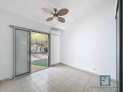 Maison, 118 m²