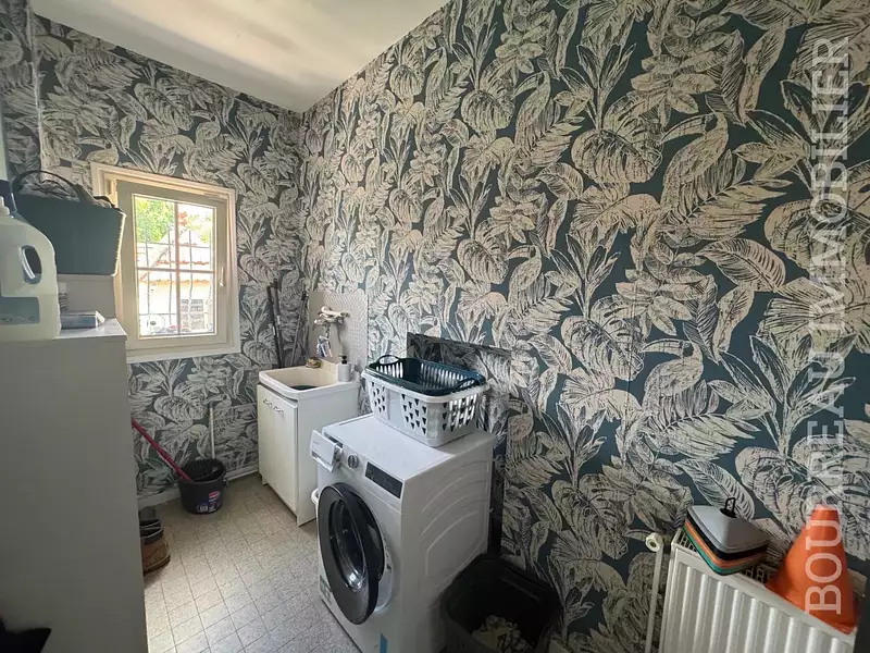 Maison, 251 m²