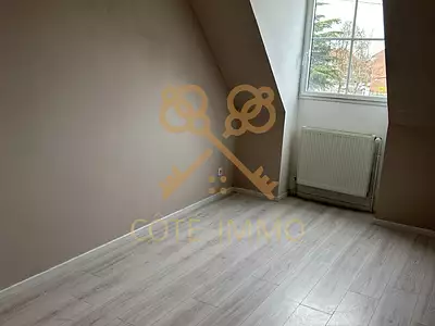 Maison, 85 m²