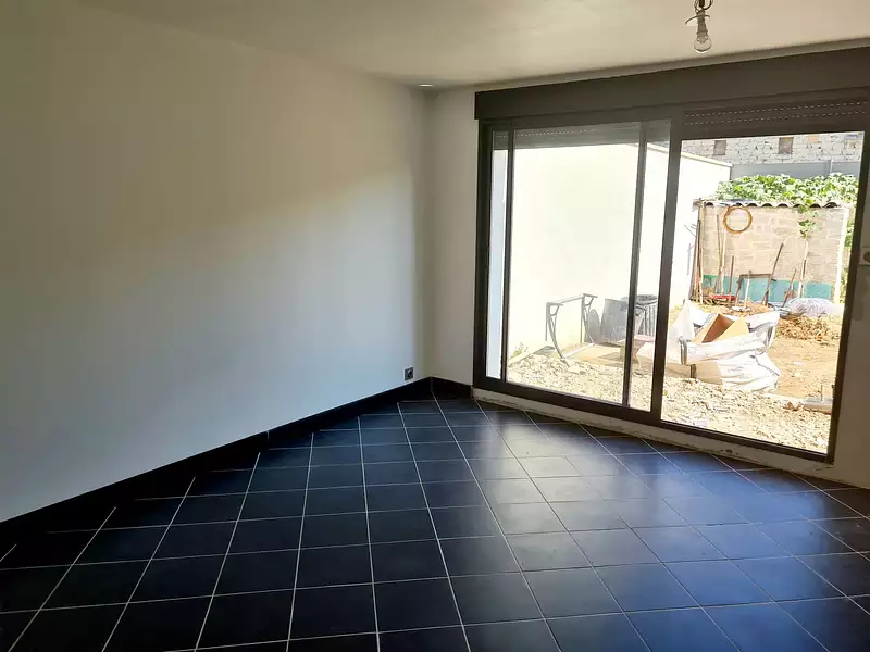 Maison, 184 m²