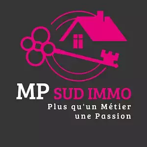 MP SUD IMMO