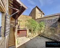 Maison, 229 m²
