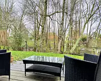 Appartement, 72 m²