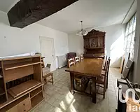 Maison, 122 m²