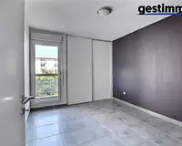 Appartement, 62,78 m²