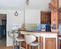 Maison, 175 m²