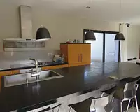 Maison, 186 m²