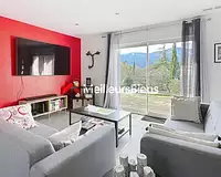 Maison, 106 m²