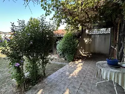 Maison, 175 m²